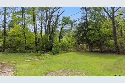 801 Sunset Dr., Overton, TX 75684 - Photo 25