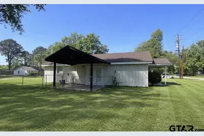 22158 Big Oak Drive, Flint, TX 75762 - Photo 5