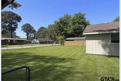 22158 Big Oak Drive, Flint, TX 75762 - Photo 3