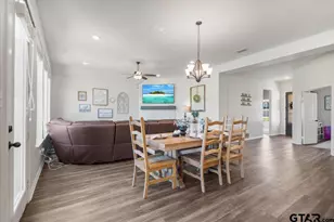 14836 Turtle Crk Rnch Rd, Flint, TX 75762 - Photo 11