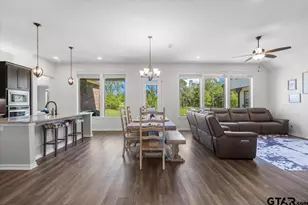 14836 Turtle Crk Rnch Rd, Flint, TX 75762 - Photo 7