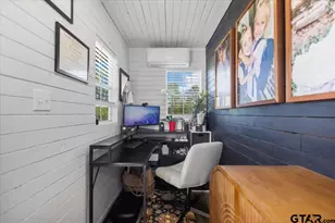 14836 Turtle Crk Rnch Rd, Flint, TX 75762 - Photo 35