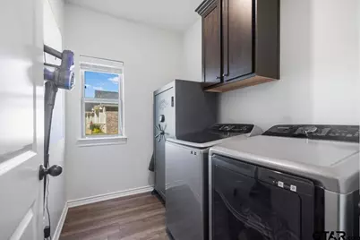 14836 Turtle Creek Ranch Road, Flint, TX 75762 - Photo 33