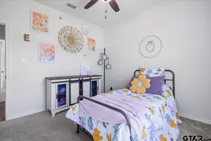 14836 Turtle Crk Rnch Rd, Flint, TX 75762 - Photo 23