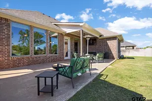 14836 Turtle Crk Rnch Rd, Flint, TX 75762 - Photo 39