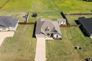 14836 Turtle Crk Rnch Rd, Flint, TX 75762 - Photo 41