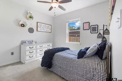 14836 Turtle Creek Ranch Road, Flint, TX 75762 - Photo 19