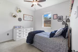 14836 Turtle Crk Rnch Rd, Flint, TX 75762 - Photo 19