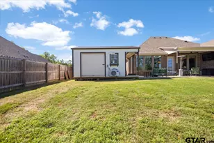 14836 Turtle Crk Rnch Rd, Flint, TX 75762 - Photo 37