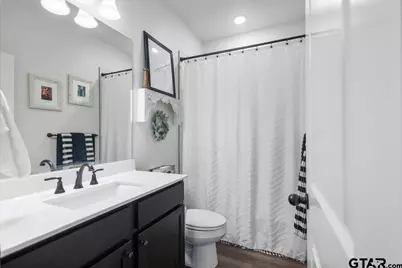 14836 Turtle Creek Ranch Road, Flint, TX 75762 - Photo 21