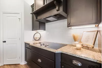 14836 Turtle Creek Ranch Road, Flint, TX 75762 - Photo 15