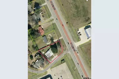 103 Pearl St., Lindale, TX 75771 - Photo 5