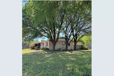 103 Pearl St., Lindale, TX 75771 - Photo 3