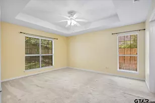 2824 Crestview Ave, Tyler, TX 75701 - Photo 15