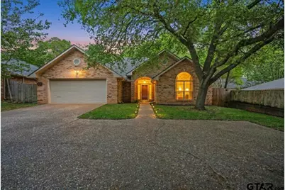 2824 Crestview Ave., Tyler, TX 75701 - Photo 1