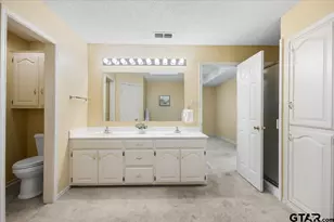 2824 Crestview Ave, Tyler, TX 75701 - Photo 21