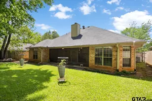 2824 Crestview Ave, Tyler, TX 75701 - Photo 29