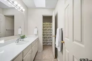 2824 Crestview Ave, Tyler, TX 75701 - Photo 23