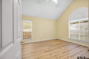 2824 Crestview Ave, Tyler, TX 75701 - Photo 21