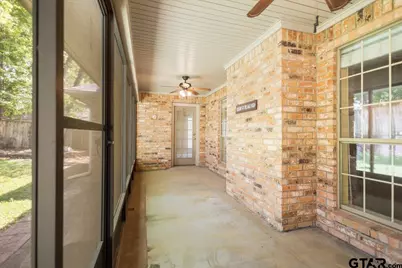 2824 Crestview Ave., Tyler, TX 75701 - Photo 29