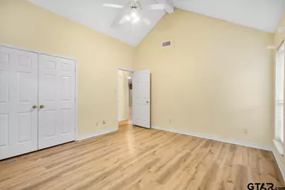 2824 Crestview Ave., Tyler, TX 75701 - Photo 23
