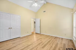 2824 Crestview Ave, Tyler, TX 75701 - Photo 23