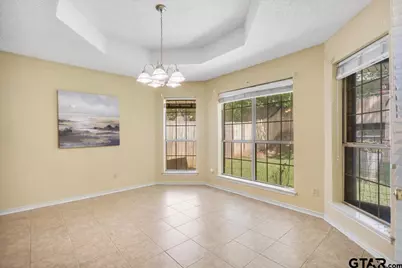 2824 Crestview Ave., Tyler, TX 75701 - Photo 9