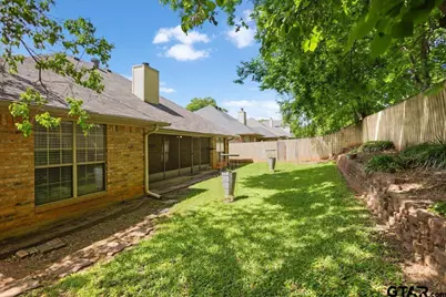 2824 Crestview Ave., Tyler, TX 75701 - Photo 31
