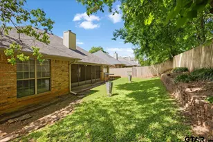 2824 Crestview Ave, Tyler, TX 75701 - Photo 31