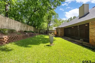 2824 Crestview Ave, Tyler, TX 75701 - Photo 31