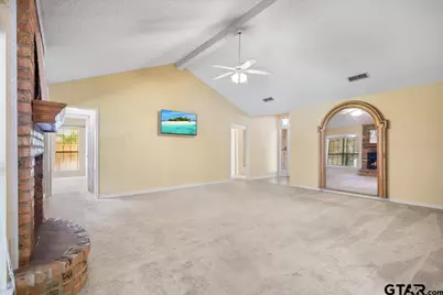 2824 Crestview Ave., Tyler, TX 75701 - Photo 7