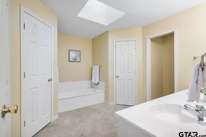 2824 Crestview Ave., Tyler, TX 75701 - Photo 19