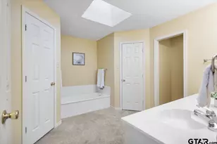 2824 Crestview Ave, Tyler, TX 75701 - Photo 19