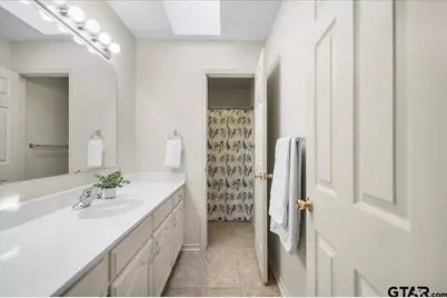 2824 Crestview Ave., Tyler, TX 75701 - Photo 25