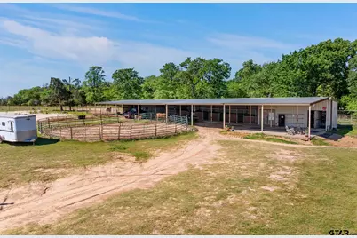 17137 C R 43, Tyler, TX 75704 - Photo 29