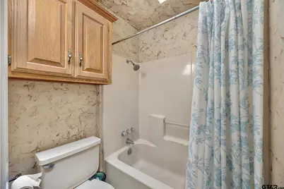 17137 C R 43, Tyler, TX 75704 - Photo 21