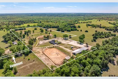 17137 C R 43, Tyler, TX 75704 - Photo 39