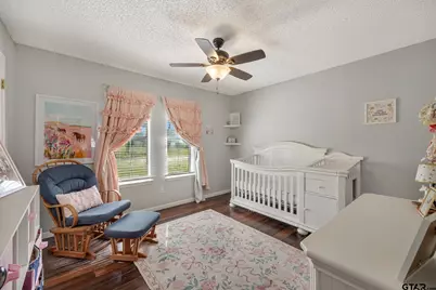 17137 C R 43, Tyler, TX 75704 - Photo 19