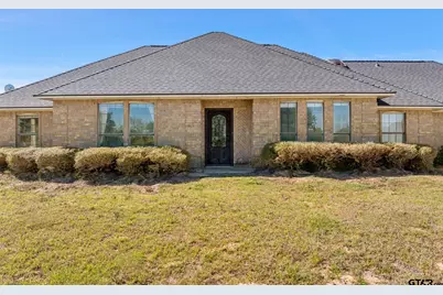 17137 C R 43, Tyler, TX 75704 - Photo 3