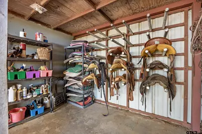 17137 C R 43, Tyler, TX 75704 - Photo 35