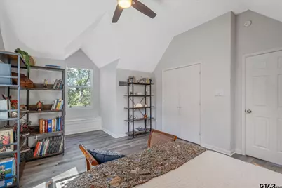 20612 Fm 1253, Lindale, TX 75771 - Photo 37