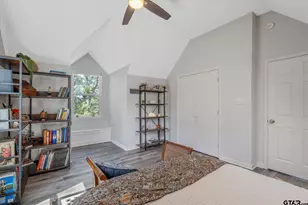 20612 Fm 1253, Lindale, TX 75771 - Photo 37