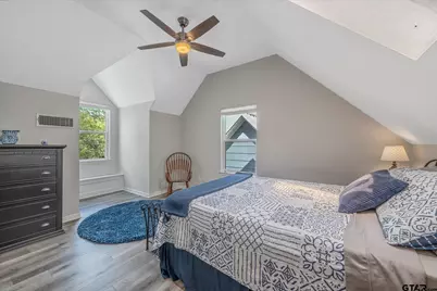 20612 Fm 1253, Lindale, TX 75771 - Photo 39