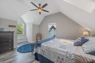 20612 Fm 1253, Lindale, TX 75771 - Photo 39