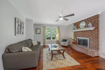 20612 Fm 1253, Lindale, TX 75771 - Photo 27