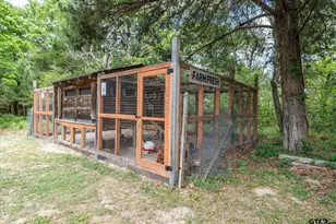 20612 Fm 1253, Lindale, TX 75771 - Photo 9