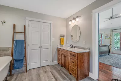 20612 Fm 1253, Lindale, TX 75771 - Photo 31