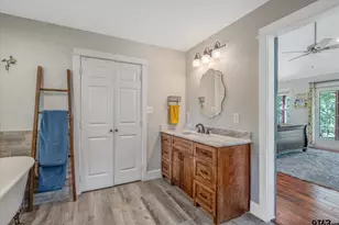 20612 Fm 1253, Lindale, TX 75771 - Photo 31