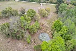 20612 Fm 1253, Lindale, TX 75771 - Photo 5