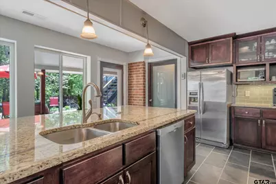 20612 Fm 1253, Lindale, TX 75771 - Photo 23